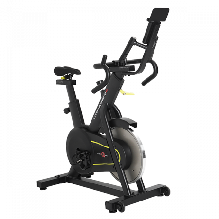 Спинбайк CardioPower IB45