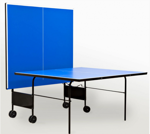 Теннисный стол всепогодный Standard II Outdoor