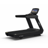 Беговая дорожка CardioPower Pro CT550
