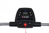 Беговая дорожка Royal Fitness RF-4