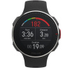 Часы для спорта Polar Vantage V Black Titan