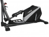 Эллиптический эргометр UnixFit SL-470E