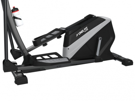 Эллиптический эргометр UnixFit SL-470E