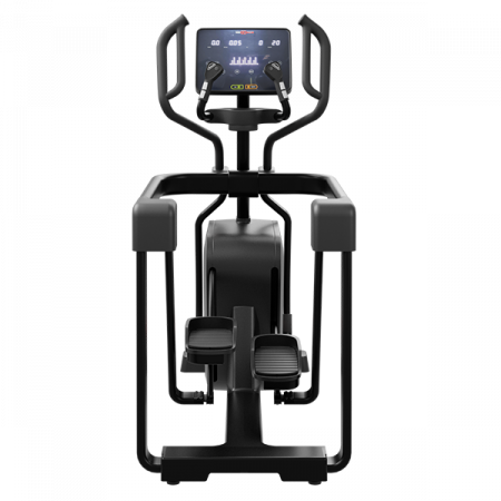 Эллиптический тренажер CardioPower Pro XE500