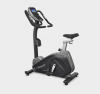 Велотренажер Svensson Industrial Force U750
