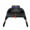 Беговая дорожка CardioPower T10 New