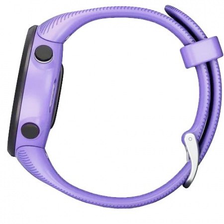 Часы для спорта Garmin Forerunner 45S Iris