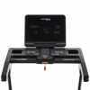 Беговая дорожка домашняя Svensson Body Labs Physioline Sprintmaster A