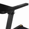 Беговая дорожка EVO FITNESS Vector М600 электрическая для дома
