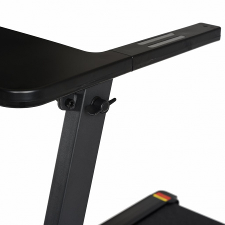 Беговая дорожка EVO FITNESS Vector М600 электрическая для дома