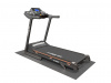 Беговая дорожка UnixFit ST-600X