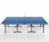 Теннисный стол Wallaby Outdoor S200 Blue