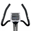 Велоэргометр Sportop B800P+
