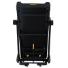 Беговая дорожка CardioPower S50