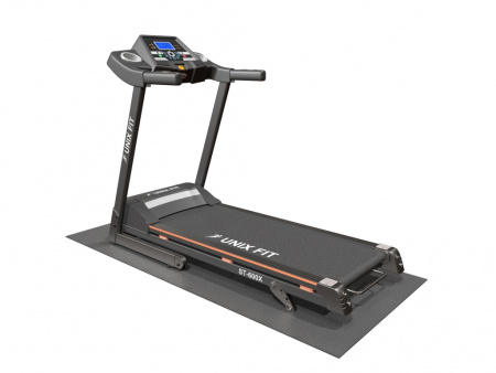 Беговая дорожка UnixFit ST-600X