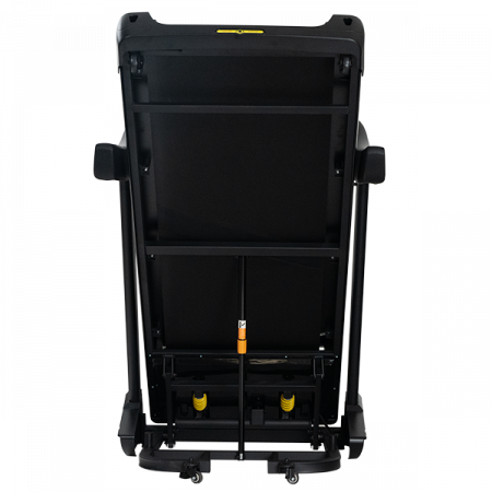 Беговая дорожка CardioPower S50