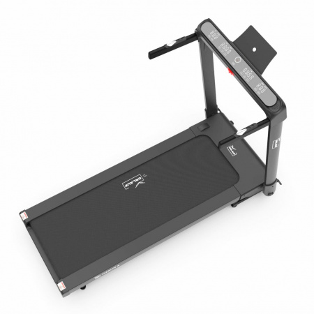 Беговая дорожка Orlauf Merlin A