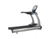 Беговая дорожка True Fitness CS600-E9TFT