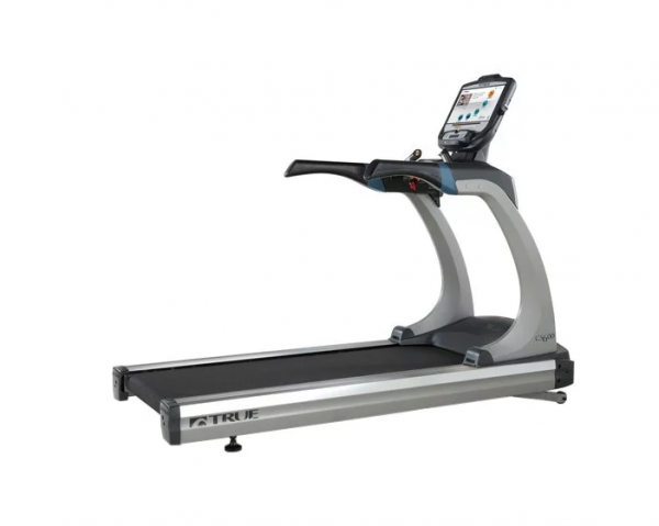 Беговая дорожка True Fitness CS600-E9TFT
