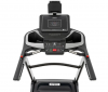 Беговая дорожка Spirit XT385 Black