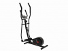 Эллиптический тренажер UnixFit SL-300