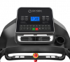 Беговая дорожка Oxygen Wider T35