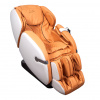Массажное кресло Casada BetaSonic 2 Orange