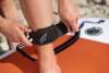 Sup-доска Bestway 65349 BW "Aqua Journey"