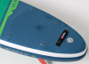 Доска Sup надувная Red Paddle 12'6"x32" Voyager 2023