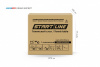 Стол теннисный Start Line Grand Expert Black