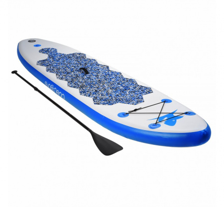 SUP борд Evo Fitness Dream 11