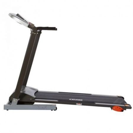 Беговая дорожка Alpha Fitness Smart