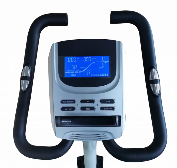 Велотренажер American Motion Fitness  4250B