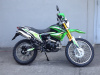 Мотоцикл Vento Enduro CG250 - 250cc