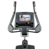 Велотренажер AeroFit X6-B 10.1"LCD