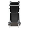 Беговая дорожка Energetics PR 4900P E-Z