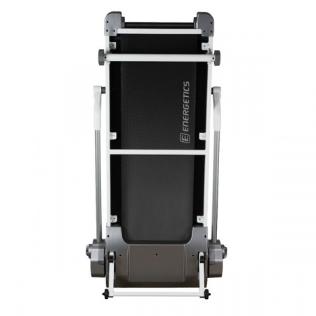 Беговая дорожка Energetics PR 4900P E-Z