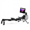 Гребной тренажер NordicTrack RW900 Rowing