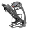 Беговая дорожка Smooth Fitness 7.25
