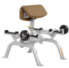 Парта для бицепса стоя Hoist CF-3555
