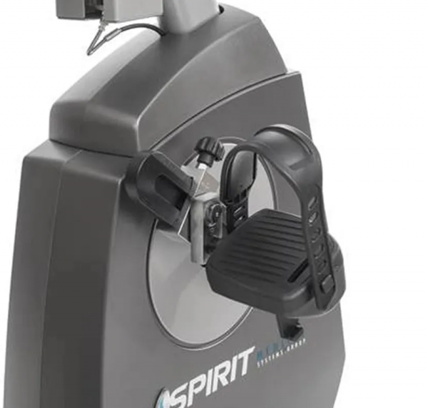 Реабилитационный велотренажер Spirit MR100