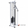 Блочная рама ARMS (стек 60 кг) AR081.1х60