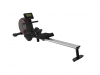 Гребной тренажер UNIX Fit Techno Rower 410