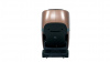 Массажное кресло Casada Ecosonic (Brown)
