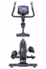 Велотренажер BCFitness TS-8906 W