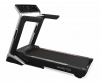 Беговая дорожка Svensson Industrial Base T55 (LED)