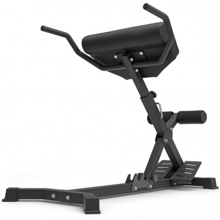 Гиперэкстензия MS-L108 2.0 - Marbo Sport