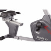 Велоэргометр AeroFit MaxFit R7