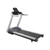 Беговая дорожка Precor TRM 223