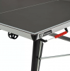 Теннисный стол Cornilleau Outdoor 500X Black